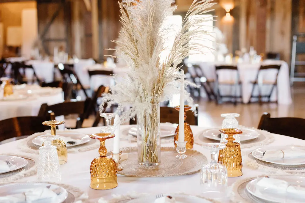 0 paige and crayton at our missouri wedding barn paige and crayton at our missouri wedding barn