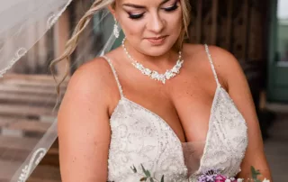 the whites say i do at the pearl