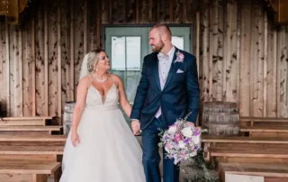 the whites say i do at the pearl