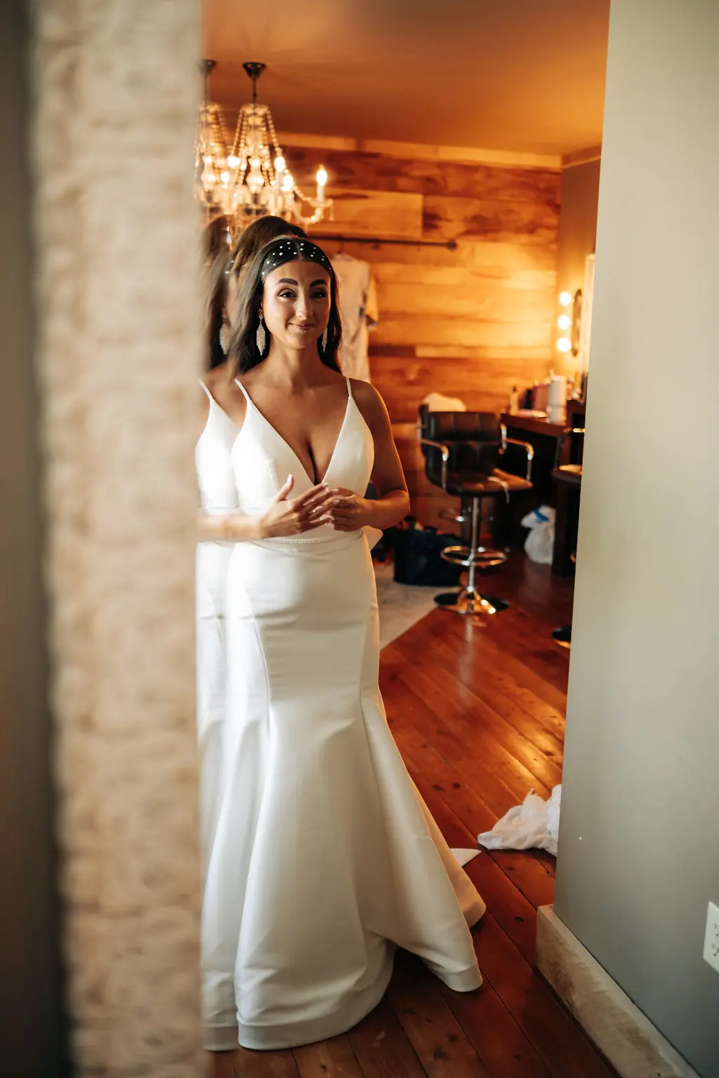 116 the bakers say i do at the pearl the bakers say i do at the pearl