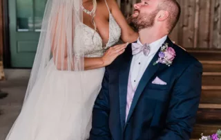 the whites say i do at the pearl
