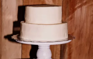 sophia and trystons wedding