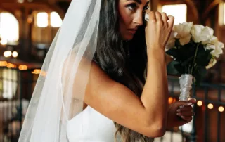 the bakers say i do at the pearl