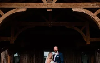 the whites say i do at the pearl