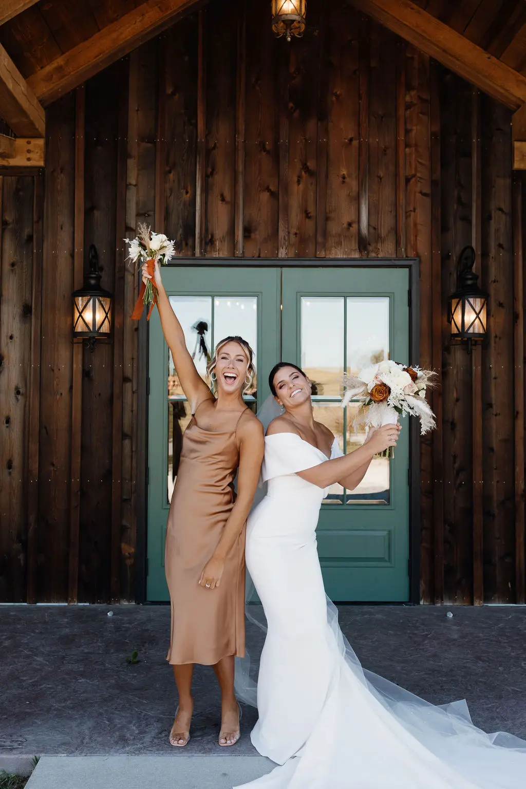 139 paige and crayton at our missouri wedding barn paige and crayton at our missouri wedding barn