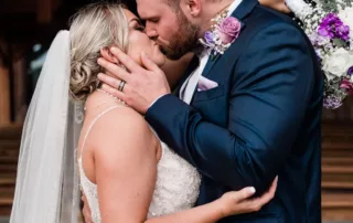 the whites say i do at the pearl