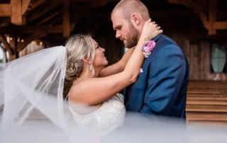 the whites say i do at the pearl