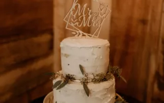 winter wedding venue in missouri
