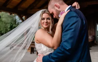 the whites say i do at the pearl