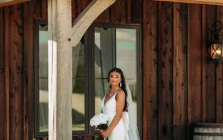 the bakers say i do at the pearl