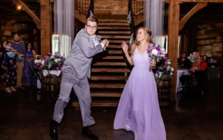 the whites say i do at the pearl