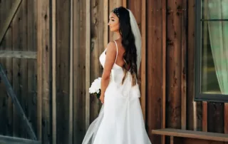 the bakers say i do at the pearl