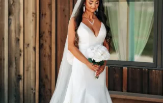 the bakers say i do at the pearl