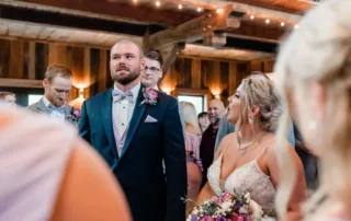 the whites say i do at the pearl