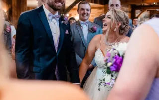 the whites say i do at the pearl