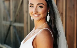 the bakers say i do at the pearl