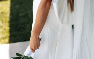 the bakers say i do at the pearl