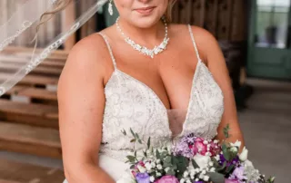 the whites say i do at the pearl