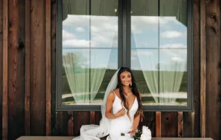 the bakers say i do at the pearl