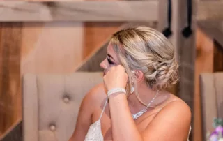 the whites say i do at the pearl