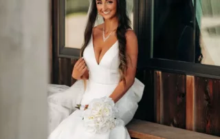 the bakers say i do at the pearl