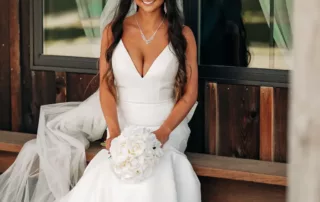 the bakers say i do at the pearl