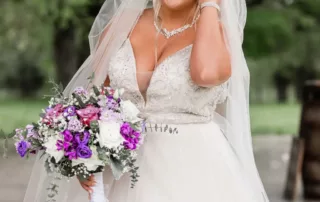 the whites say i do at the pearl