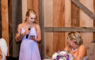 the whites say i do at the pearl