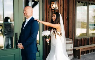 the bakers say i do at the pearl