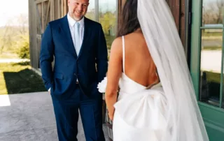 the bakers say i do at the pearl