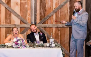 the whites say i do at the pearl