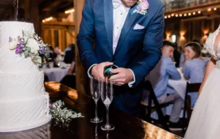the whites say i do at the pearl