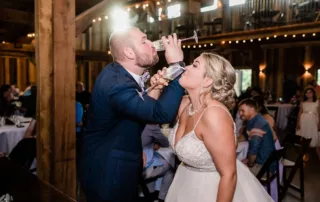 the whites say i do at the pearl