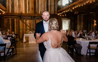 the whites say i do at the pearl