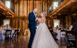 the whites say i do at the pearl