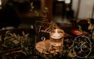 winter wedding venue in missouri