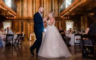 the whites say i do at the pearl