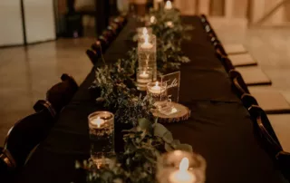 winter wedding venue in missouri