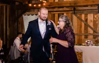 the whites say i do at the pearl