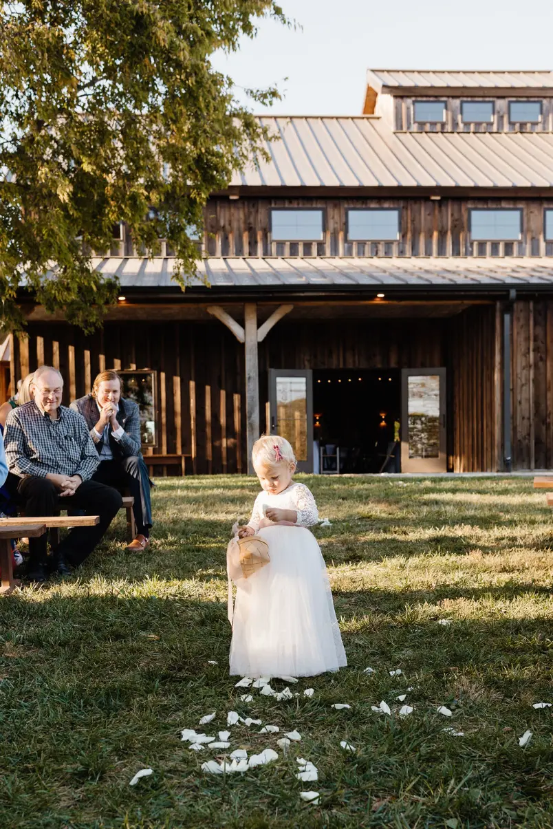 273 paige and crayton at our missouri wedding barn paige and crayton at our missouri wedding barn