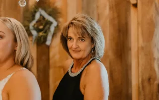 the evans at missouri wedding barn