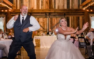 the whites say i do at the pearl