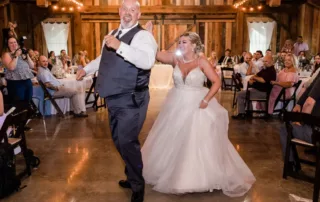 the whites say i do at the pearl