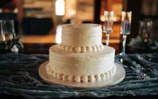 the bakers say i do at the pearl