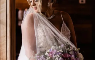 the whites say i do at the pearl