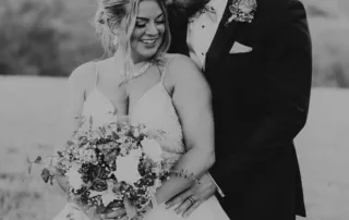 the whites say i do at the pearl