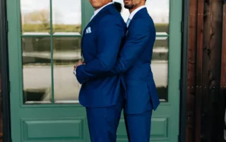 the bakers say i do at the pearl