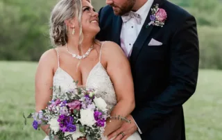 the whites say i do at the pearl