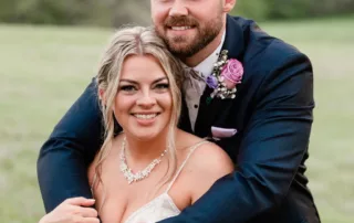 the whites say i do at the pearl