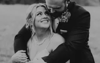 the whites say i do at the pearl